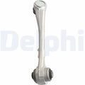 DELPHI control arms
