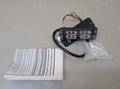 ECCO ELECT auto part