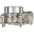 STANDARD IGN throttle body