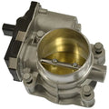 STANDARD IGN throttle body