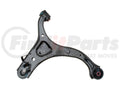 MOOG 07-09 Hyundai Santa Fe Front Right Lower Control Arm