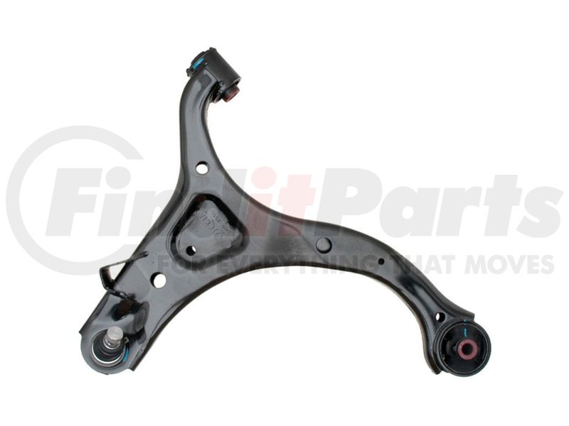 MOOG 07-09 Hyundai Santa Fe Front Right Lower Control Arm