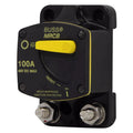 BUSSMANN auto part