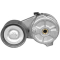 HOSE