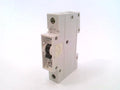 BUSSMANN auto part detail