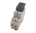 BUSSMANN auto part