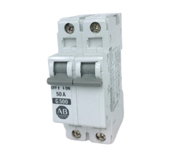 BUSSMANN auto part