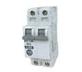 BUSSMANN auto part