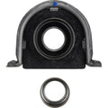 CENTER BEARING ASSY