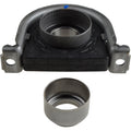 CENTER BEARING ASSY