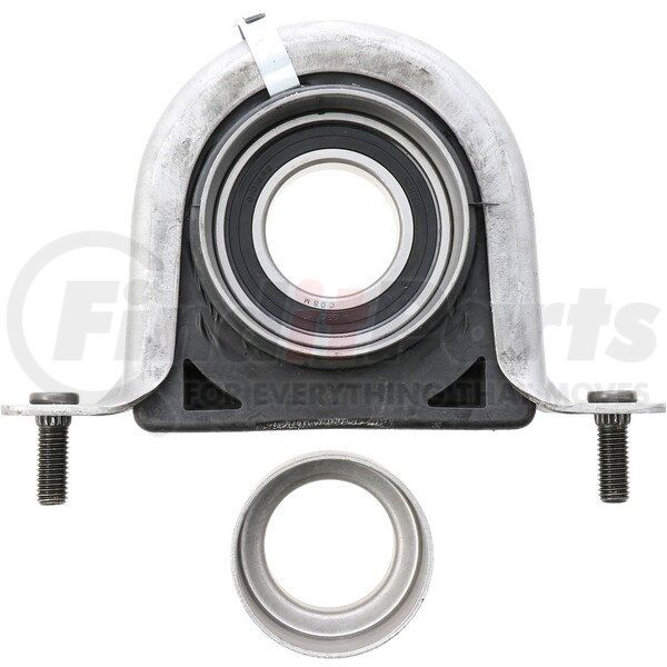 CENTER BEARING ASSY