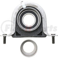 CENTER BEARING ASSY