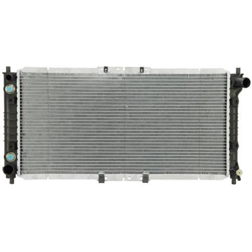 Koyo OEM Replacement 03-08 Mazda 6 3.0L V6 AT