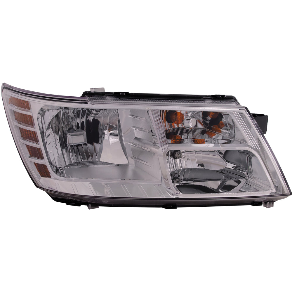 DG JOURNEY 0920 (CODE LME) HEADLIGHT ASSY