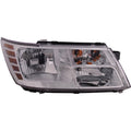DG JOURNEY 0920 (CODE LME) HEADLIGHT ASSY