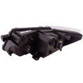 DG JOURNEY 0920 (CODE LME) HEADLIGHT ASSY