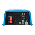 VICTRON ENER auto part