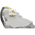 A1 REMFG INC auto part