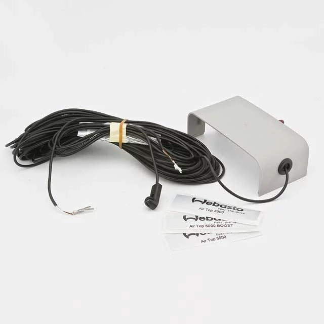 WEBASTO auto part