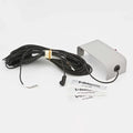 BAG EXTERNAL TEMP. SENSOR L_20M AT