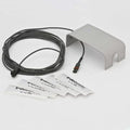 BAG EXTERNAL TEMP. SENSOR L_20M AT