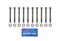ARP 94+ Mitsubishi 2.0L 4G63 DOHC Head Bolt Kit