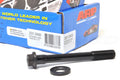 ARP 94+ Mitsubishi 2.0L 4G63 DOHC Head Bolt Kit