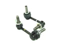 Fabtech Driverside Drop Brackets