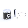 Vertex Piston 05-07 Honda CR 125 R 125cc Cast Replica Piston Kit