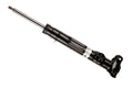 Bilstein B4 1987 Mercedes-Benz 260E Base Front Twintube Strut Assembly