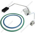 FUEL LEVEL SENSOR