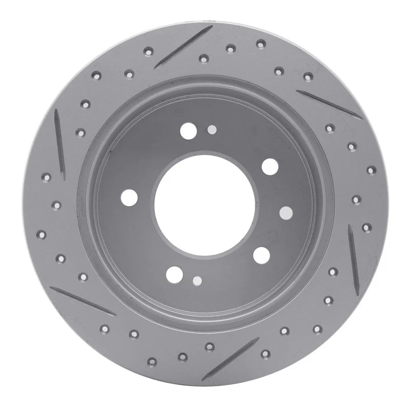 R1 Concepts carbon auto part
