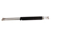 NRG Hood Damper Kit (Polished) - 92-95 Honda Civic