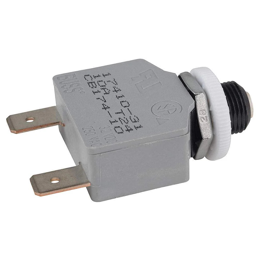 BUSSMANN auto part