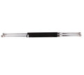 NRG Hood Damper Kit (Polished) - 00-09 Honda S2000