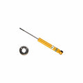 Bilstein B6 1977 BMW 320i Base Rear 46mm Monotube Shock Absorber