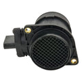 MAF SENSOR