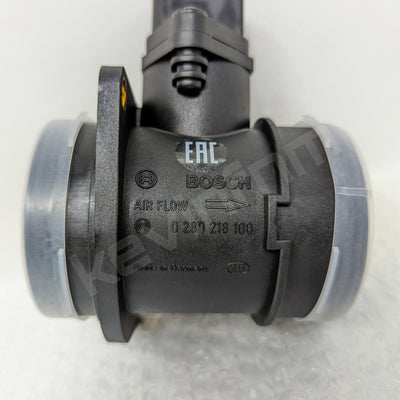 MAF SENSOR