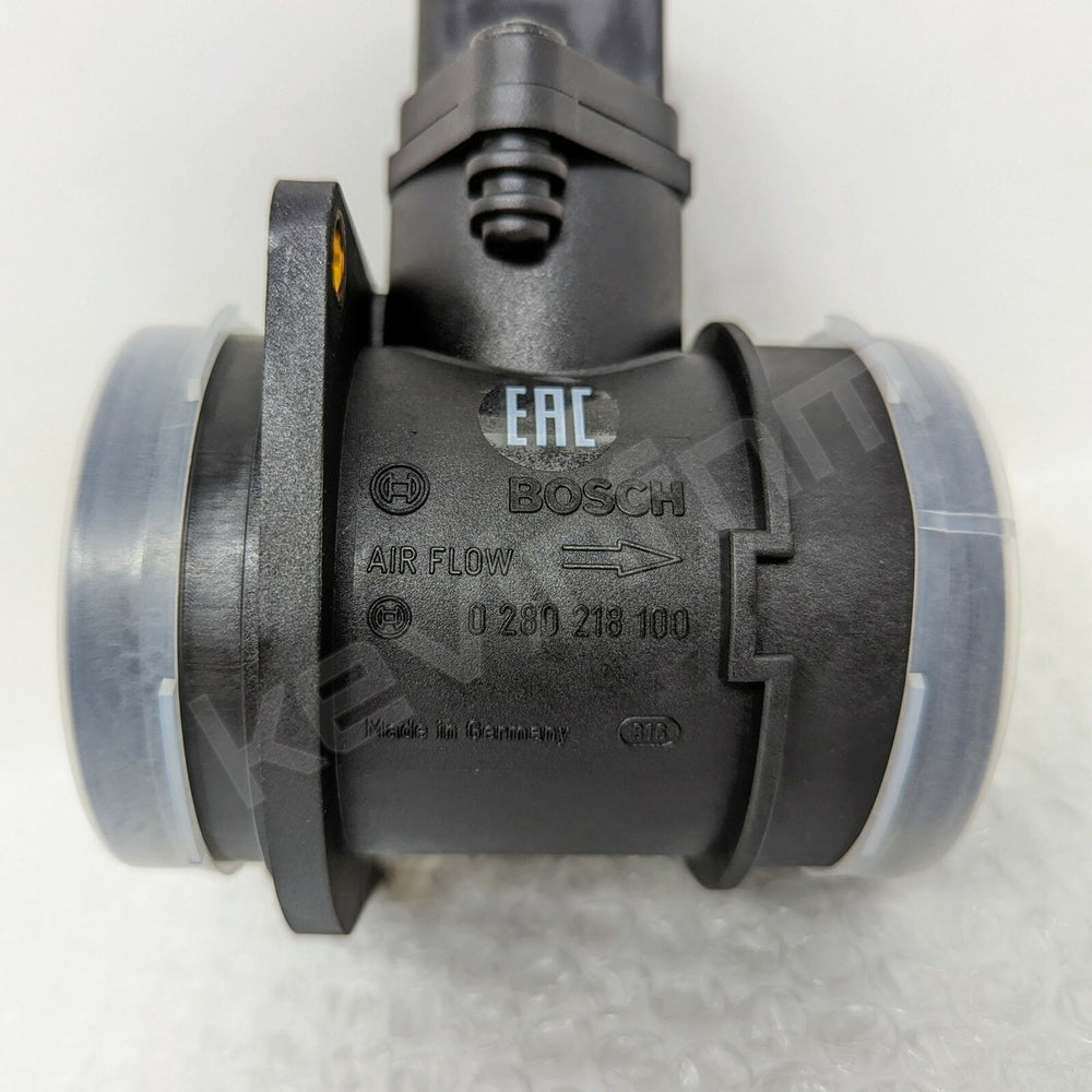 MAF SENSOR