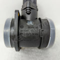 MAF SENSOR
