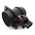 MAF SENSOR