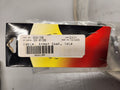 Bikers Choice 81 84-95 FLHT Armor Coat Idle Cable for S&S E/G +6 Inch 48.5 Inch 90 Degree Elbow