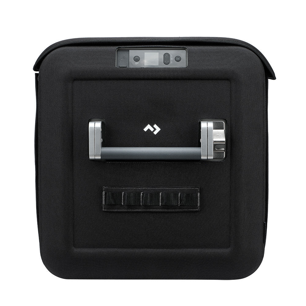 PROTECTIVE COVER FOR CFX3/5 55 5P