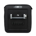 PROTECTIVE COVER FOR CFX3/5 55 5P