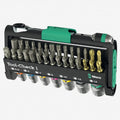 Wera Tools auto part