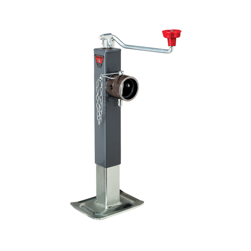 TRAVEL JACK TW 8000# 10