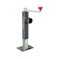 TRAVEL JACK TW 8000# 10