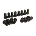 ROCKER ARM ACCESSORIES
