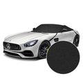 Covercraft Custom Converitlbe Interior Cover Ultratect - Black