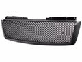 ARMORDILLO auto part